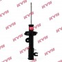 3348077 KYB Амортизатор