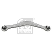 23033 FEBI BILSTEIN Ричаг незалежної підвіски колеса, подвеска колеса