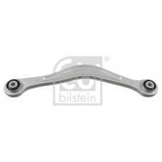 23033 FEBI BILSTEIN Ричаг незалежної підвіски колеса, подвеска колеса