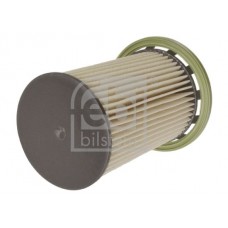 101319 FEBI BILSTEIN Паливний фільтр