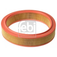 21110 FEBI BILSTEIN Повітряний фільтр
