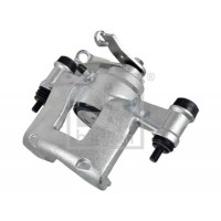 179246 FEBI BILSTEIN Гальмівний супорт