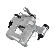 179246 FEBI BILSTEIN Гальмівний супорт