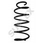 38095 SUPLEX Пружина ходової частини