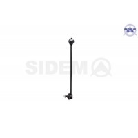 21761 SIDEM Тяга стійка стабілізатор