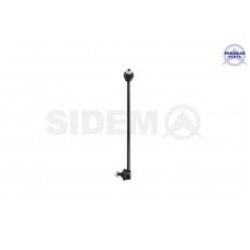 21761 SIDEM Тяга стійка стабілізатор