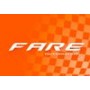 32670 FARE SA Датчик частоти обертання, Автоматична коробка передач
