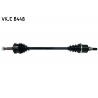 VKJC 8448 SKF Привідний вал