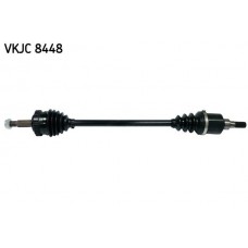 VKJC 8448 SKF Привідний вал