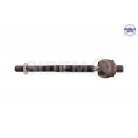 27016 SIDEM Осьовий шарнір рульова тяга