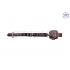 27016 SIDEM Осьовий шарнір рульова тяга