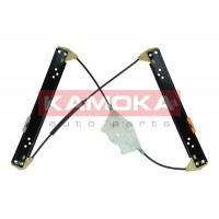 7200235 KAMOKA Стеклоподъемник