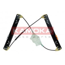 7200235 KAMOKA Стеклоподъемник