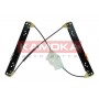 7200235 KAMOKA Стеклоподъемник