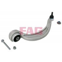 821 1015 10 FAG Ричаг незалежної підвіски колеса, подвеска колеса