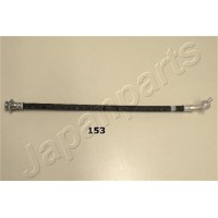 TF-153 JAPANPARTS Кронштейн гальмівний шланг