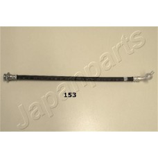 TF-153 JAPANPARTS Кронштейн гальмівний шланг