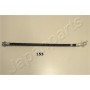 TF-153 JAPANPARTS Кронштейн гальмівний шланг