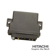 2502035 HITACHI Реле система розжарювання