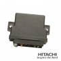 2502035 HITACHI Реле система розжарювання