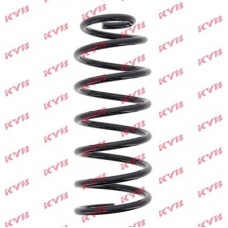 RC1695 KYB Пружина ходової частини