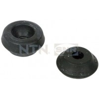 KB957.05 SNR Ремкомплект, Опора стійки амортизатора