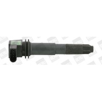 ZSE012 BorgWarner (BERU) Котушка запалювання