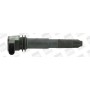 ZSE012 BorgWarner (BERU) Котушка запалювання