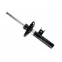 22-306708 BILSTEIN Амортизатор