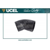Трубка наддуваемого повітря UCEL 65256