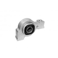 MH13730 MEHA AUTOMOTIVE Підвіска важіль незалежної підвіски колеса