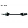 VKJC 6916 SKF Привідний вал