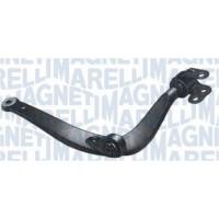 301181341700 MAGNETI MARELLI Ричаг незалежної підвіски колеса, подвеска колеса