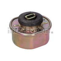 32393 ORIGINAL IMPERIUM Підвіска двигун