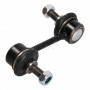 SI-322 JAPANPARTS Стабілізатор ходова частина