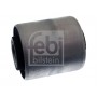 10018 FEBI BILSTEIN Підвіска важіль незалежної підвіски колеса