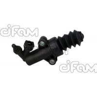 404-058 CIFAM Робочий циліндр система зчеплення