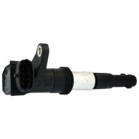 060717141012 MAGNETI MARELLI Котушка запалювання