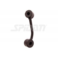 57133 SPIDAN CHASSIS PARTS Тяга стійка стабілізатор