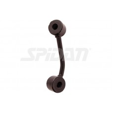 57133 SPIDAN CHASSIS PARTS Тяга стійка стабілізатор