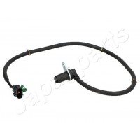 ABS-570 JAPANPARTS Датчик частота обертання колеса
