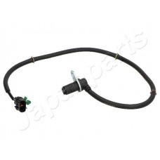 ABS-570 JAPANPARTS Датчик частота обертання колеса