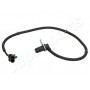 ABS-570 JAPANPARTS Датчик частота обертання колеса