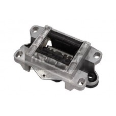 40-0133 MAXGEAR Підвіска двигун