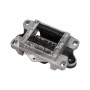 40-0133 MAXGEAR Підвіска двигун