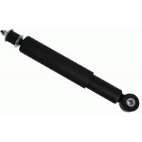 317131 SACHS Амортизатор