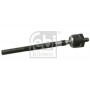 22765 FEBI BILSTEIN Осьовий шарнір рульова тяга