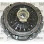 801409 VALEO Комплект зчеплення