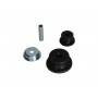 SSM-10169 KAVO PARTS Опора стійки амортизатора