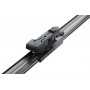 3 397 118 966 BOSCH Щітка склоочисника